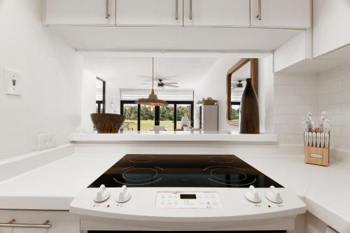 Coastal Living with Golf Course Vistas Otium in Humacao