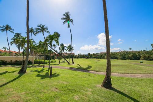 Coastal Living with Golf Course Vistas Otium in Humacao