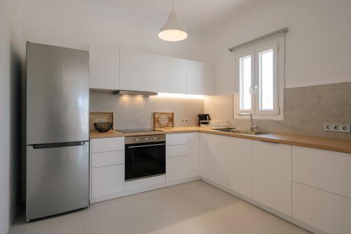 Yara Residence