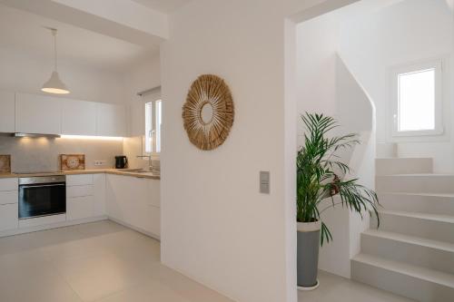 Yara Residence
