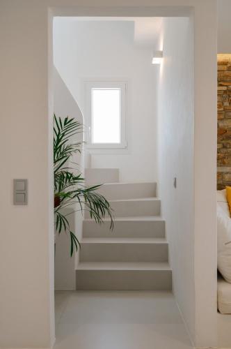 Yara Residence