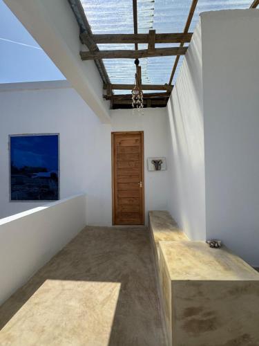 Private Villa, Jambiani (Foto 10)
