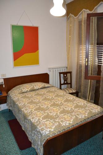 . Albergo I Longobardi