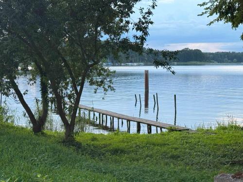 EFH Ferch in Schwielowsee