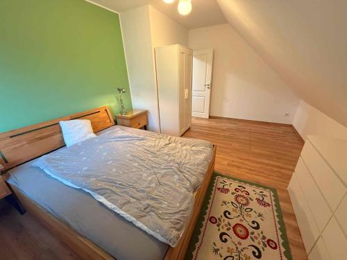 EFH Ferch, Schwielowsee (fotografie 8)