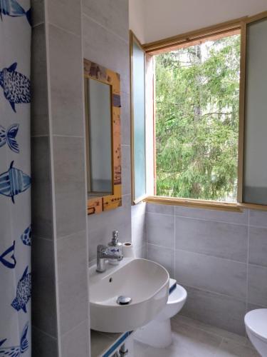 B&B Ca' Stagna - Sperticano