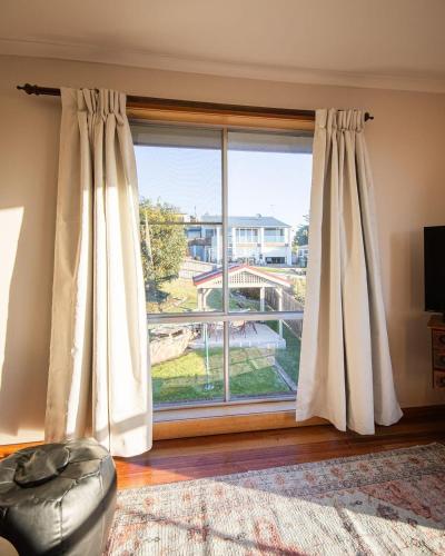 Home & Away at Coles Beach, Devonport (foto 8)