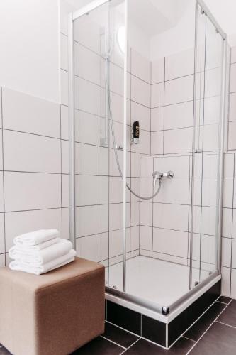 bestprice Hotel Koblenz
