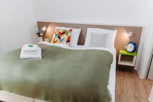 bestprice Hotel Koblenz