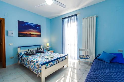 2 twin beds
