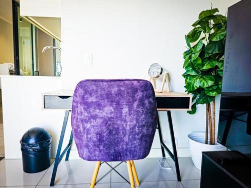 Luxurious, affordable Ellipse apartment, Midrand (fotografie 7)