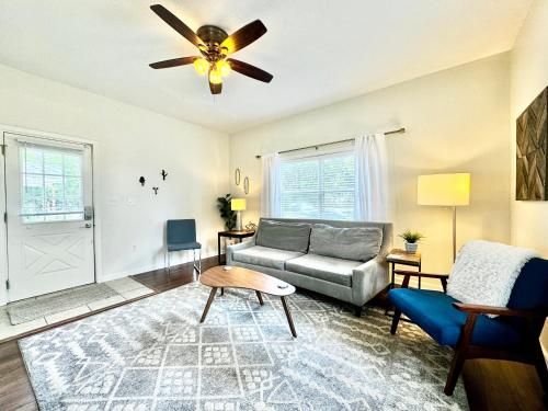 Loft on Landess in Marion (Indiana)