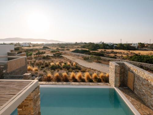 Yara Residence 5