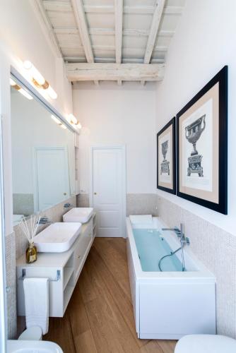 M.D. スターホーム ローマ