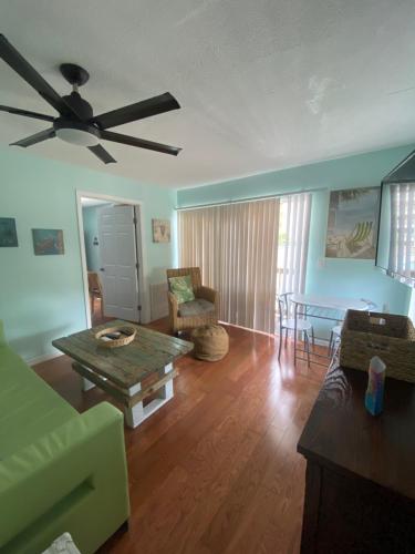 Sand Vista Vacation Hotel