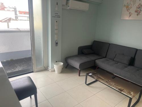 Baynunah Suites Aparthotel, Monachium (zdjęcie 5)