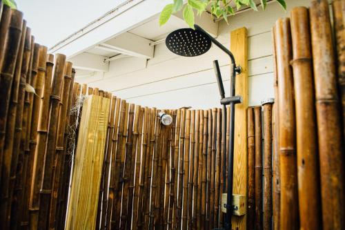 Near Anna Maria & IMGChic & RenovatedFenced Yard - image 3
