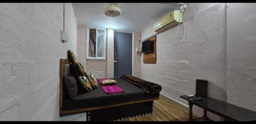 Shree Kedarnath homestay  photo 3