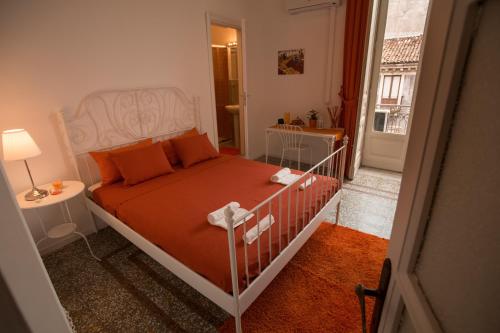 B&B Perla - image 9