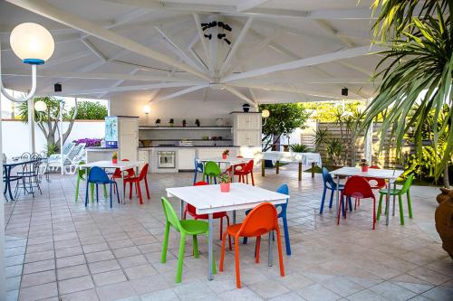 B&B Villa Tiziano - image 5