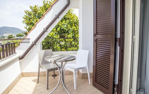 B&B Villa Tiziano - image 9