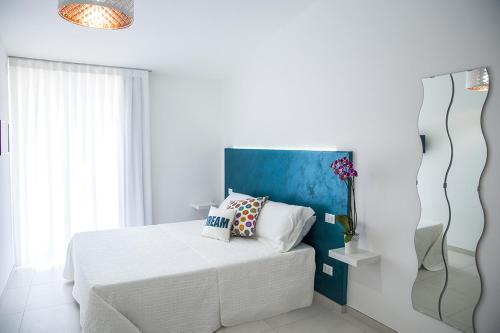 B&B Villa Tiziano - image 3