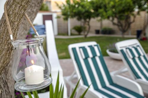 B&B Villa Tiziano - image 13