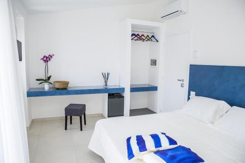 B&B Villa Tiziano - image 10
