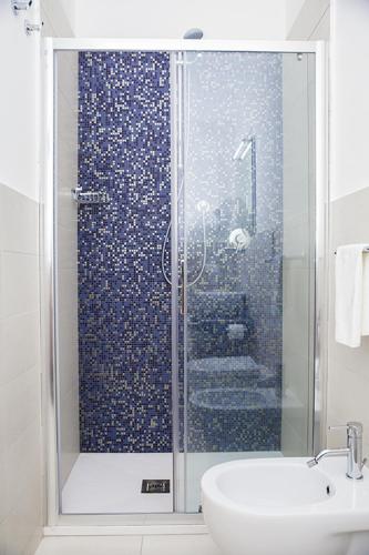 B&B Villa Tiziano - image 12