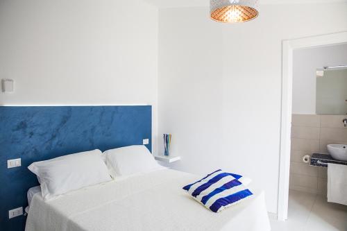 B&B Villa Tiziano - image 2