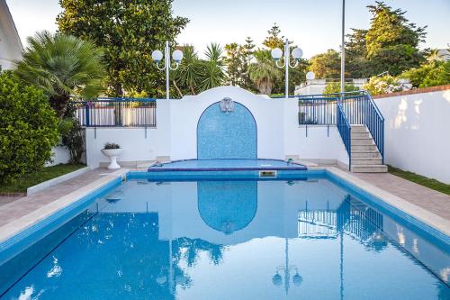 B&B Villa Tiziano - image 8