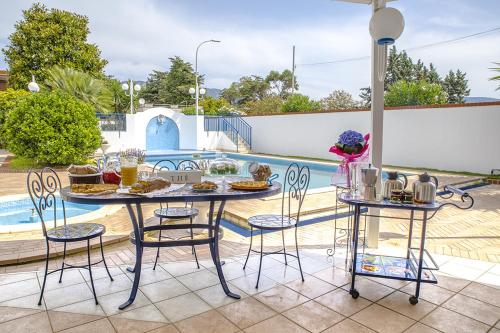 B&B Villa Tiziano - main image