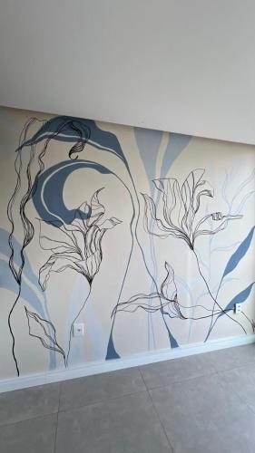 Casa luxuosa centro de Belém