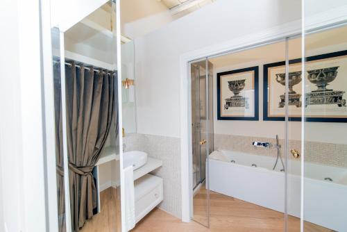 M.D. StarHome Rome - image 10