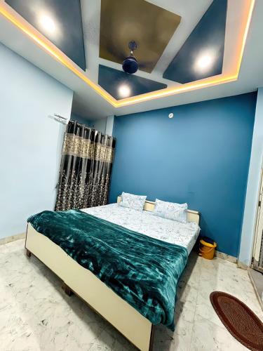 Shivam Home Stay photo 5