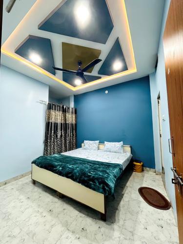 Shivam Home Stay photo 2