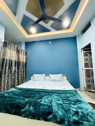 Shivam Home Stay photo 4