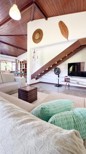 Mucugê Beach House - image 2