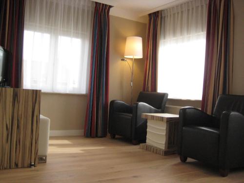 Landhotel Alberts - image 5