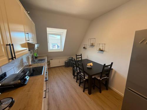 Charmante Wohnung direkt am Media Park Köln, Colonia (foto 11)