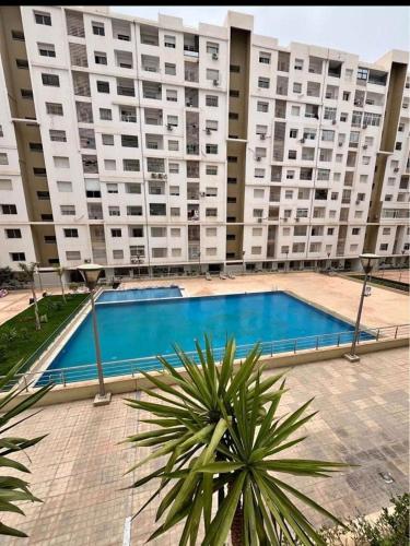 Bella HOUSE, Agadir
