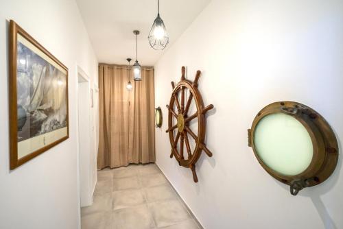 Holiday Home Labineca - image 3