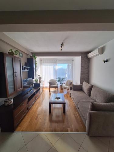 Apartman Amarea Makarska in Makarska