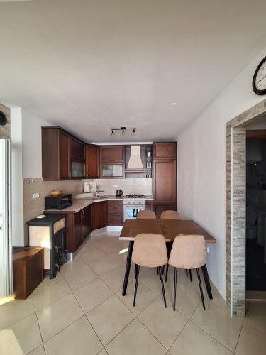 Apartman Amarea Makarska in Makarska