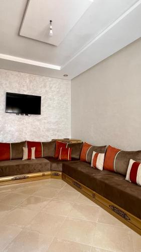 Appartement Agadir, Inezgane