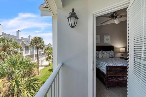 Sunset Reef 112 in เรดดิงตัน ชอร์ส (FL)