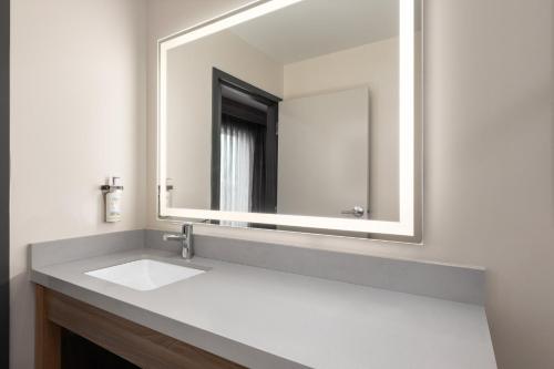 Candlewood Suites Shelbyville BY IHG - main image