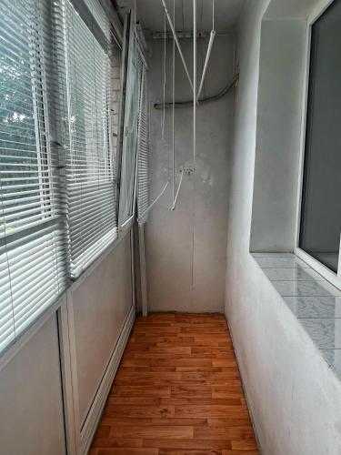 Квартира на Казахстан 72 in Oskemen