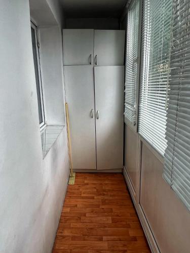 Квартира на Казахстан 72 in Oskemen