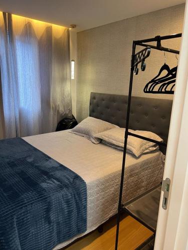 Great shopping space in Pari